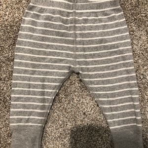 Hanna Andersson pants